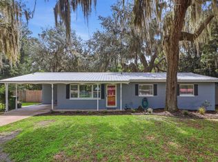 135 Crestwood Ave, Palatka, FL 32177