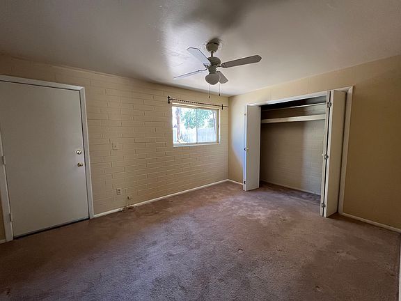 4th image of 426 W Howe St #426