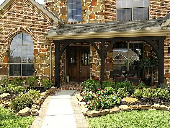 4th image of 17335 Morgans Lake Dr