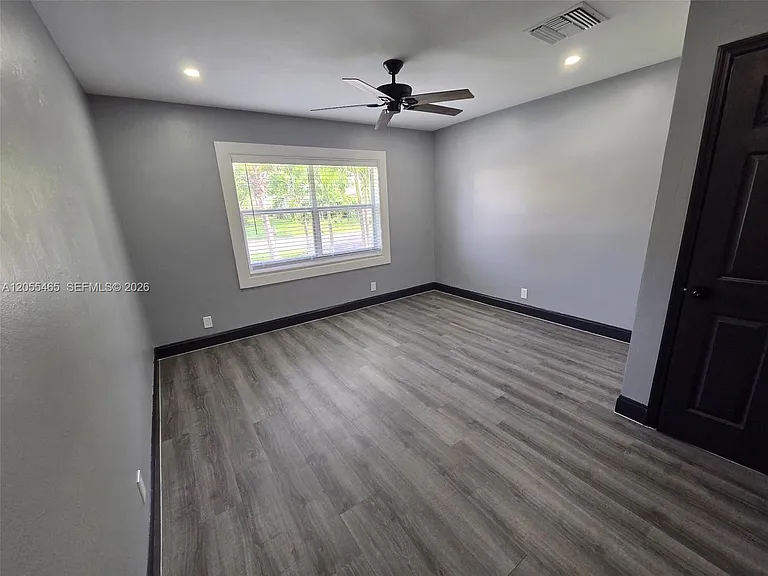 8227 NW 39th St #8227 — Photo 18