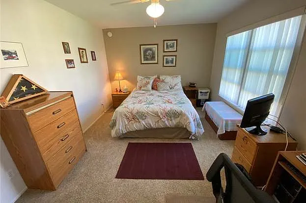10067 San Miguel Ct — Photo 93