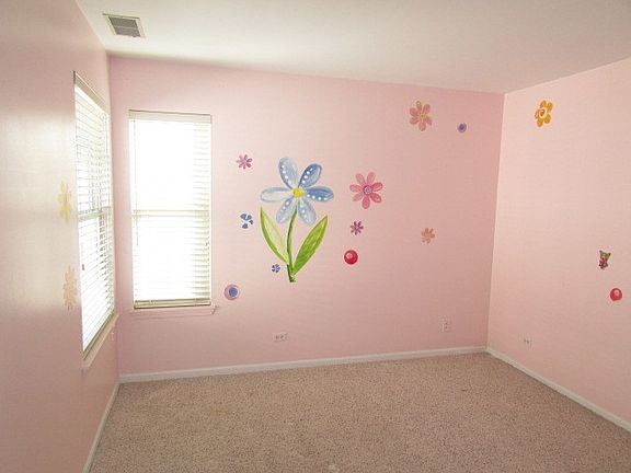 5th image of 1171 Heartland Gate #0