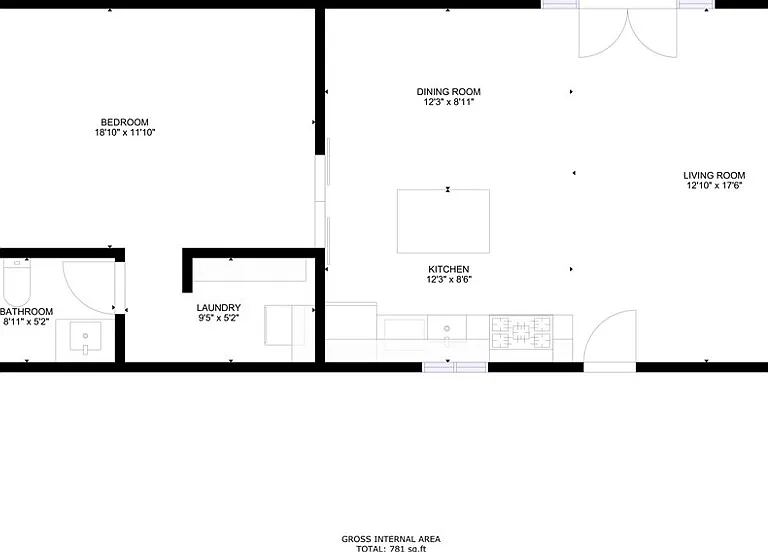 6512 Coldwater Canyon Ave — Photo 25