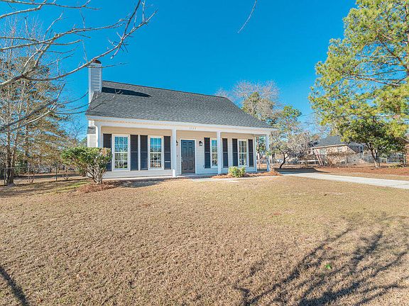 3rd image of 3703 Carney Ct Court
