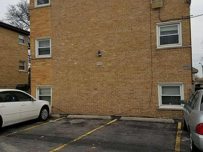 8926 N Wisner St #2 — Photo 25