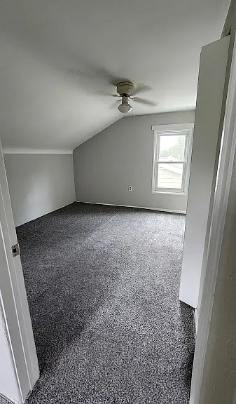 930 Williams St — Photo 5