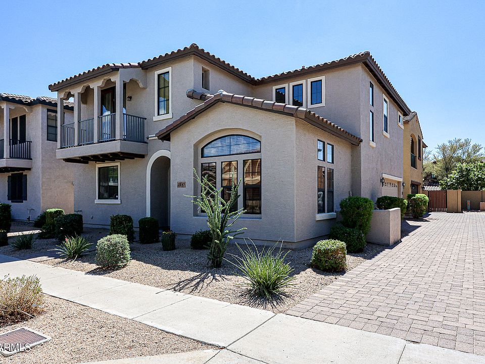1st image of 2347 W DUSTY WREN Drive