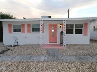 1544 Council Dr, Sun City Center, FL 33573