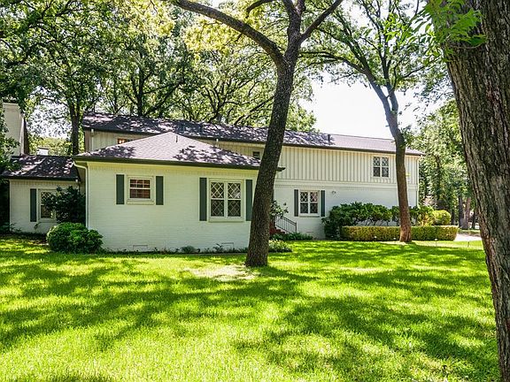 2nd image of 4159 Shady Valley Dr