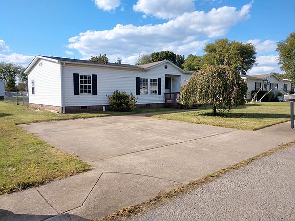 4th image of 1082 Katherine St