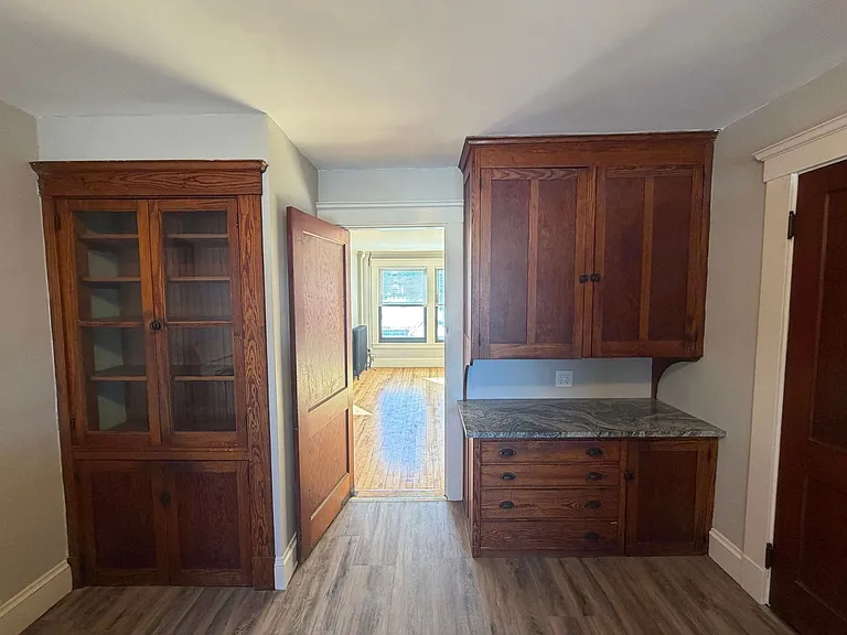 248 N Main St #8 — Photo 6