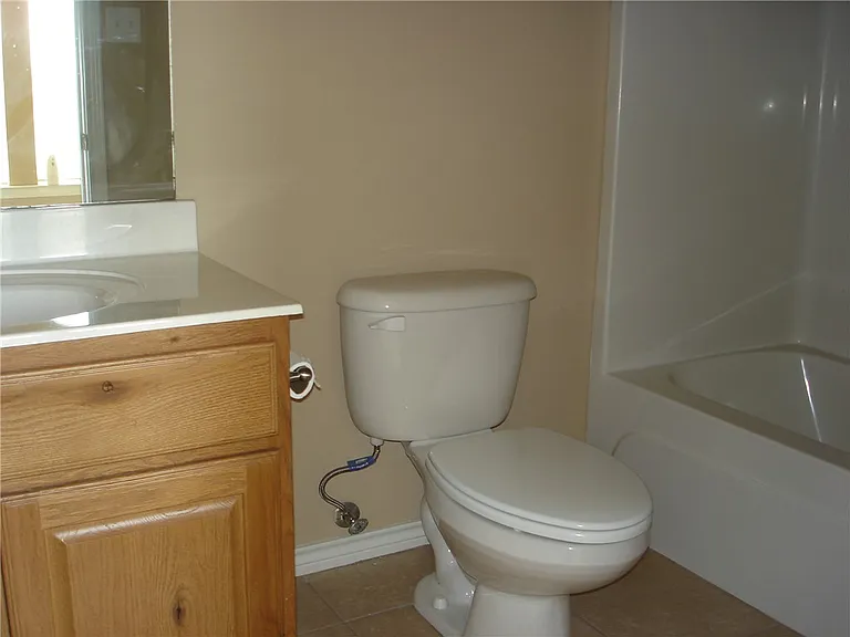 2320 Autumn Chase Loop — Photo 5