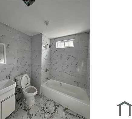 161 Wright St #2 — Photo 11