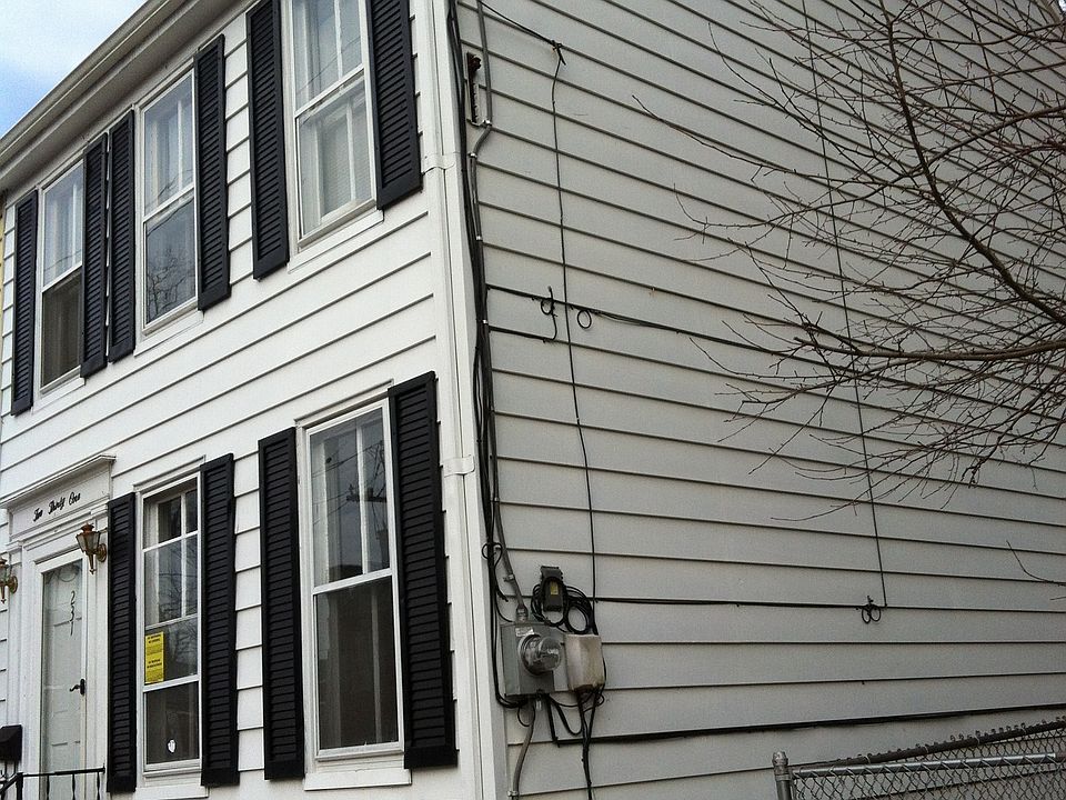 photo 2_02182013