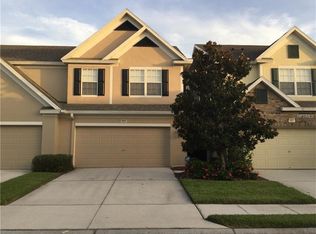 4653 Pond Ridge Dr, Riverview, FL 33578