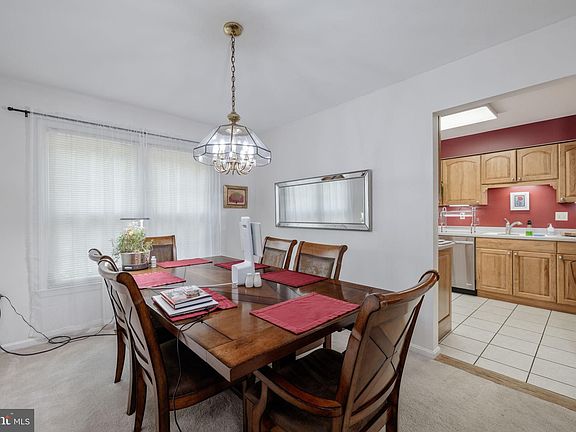 5th image of 7536 Oldham Way