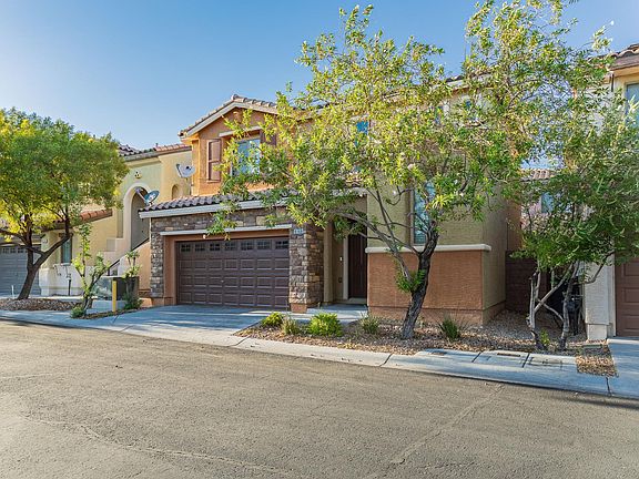 1,728 square feet, 3 beds, 2.5 bath, 2 car garage.