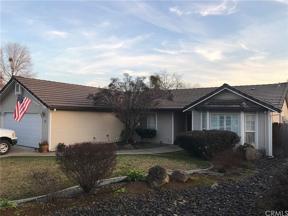 1st image of 27 Hart Dr