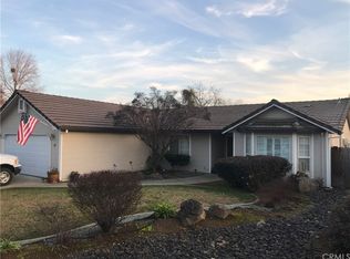 27 Hart Dr, Oroville, CA 95966