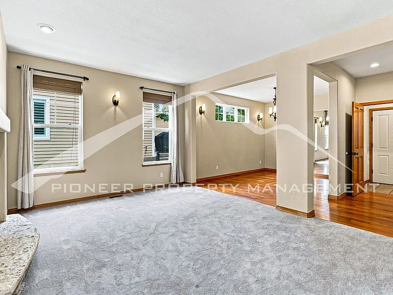 1820 Great Western Dr — Photo 12