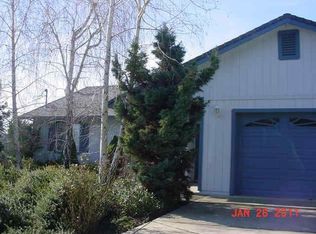 4620 Dunn Rd, Valley Springs, CA 95252