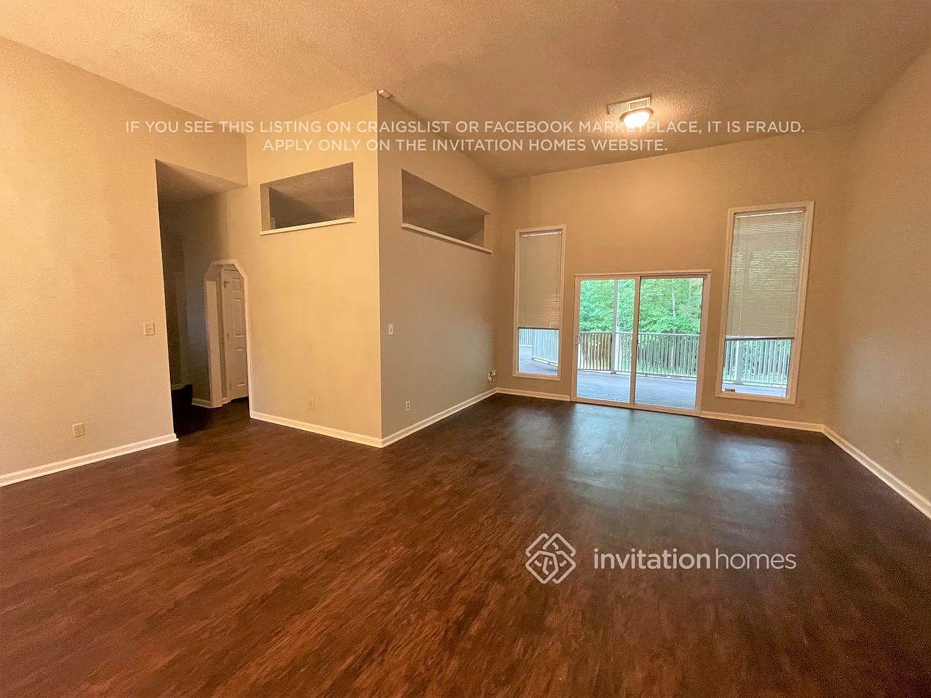 171 W Ridge Dr Canton, GA 30114 — Photo 3