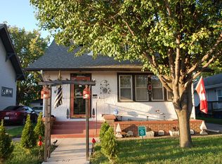 2416 Ave A, Council Bluffs, IA 51501