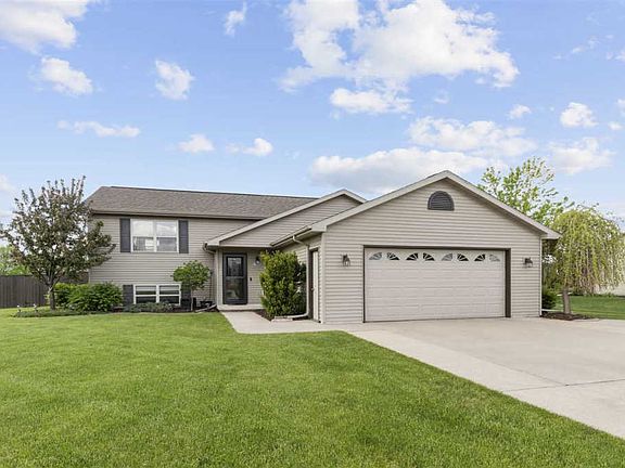 2nd image of W6492 Parkview Dr
