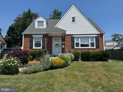 734 Brooke Cir, Morton, PA, 19070