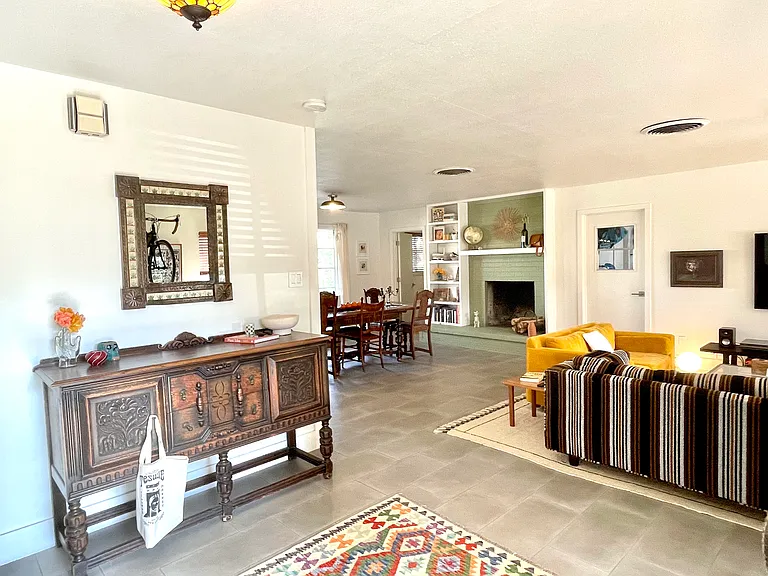 800 Dale Dr — Photo 5