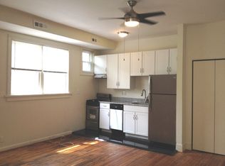 3019 15th St NW APT 3, Washington, DC 20009