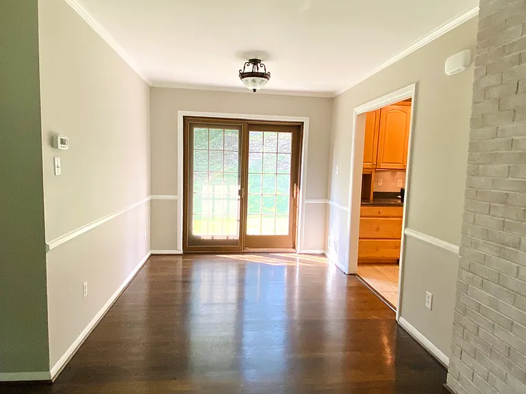 6710 Bracken Ct — Photo 20