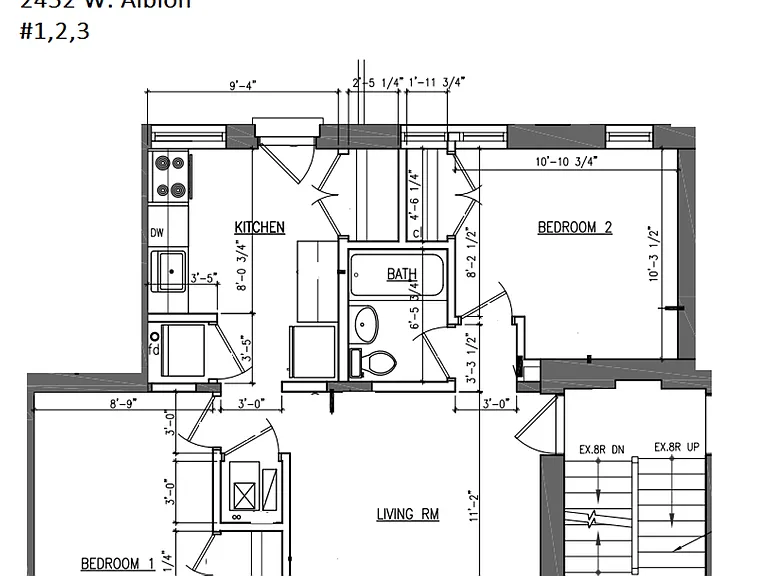 Crux Campbell, LLC — Photo 18