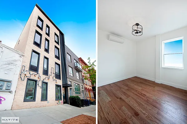 Rented by Native Real Estate LLC | media 9