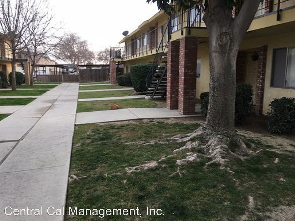 1st image of 5103 Appleblossom Dr APT 7