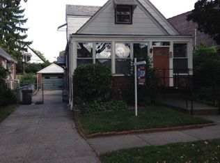 7725 171st St, Flushing, NY 11366