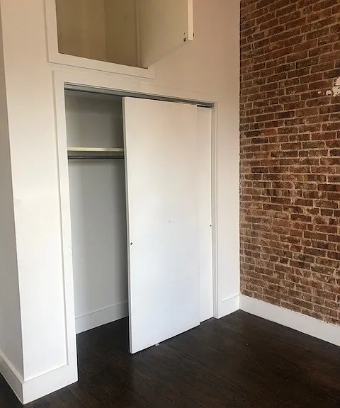 946 Fulton St #5 — Photo 5