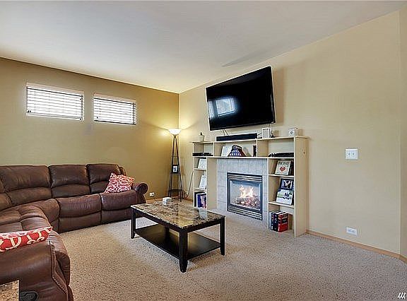 LivingRoom_View1