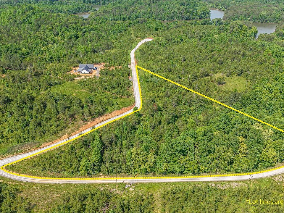 1st image of 87 Overlook Dr