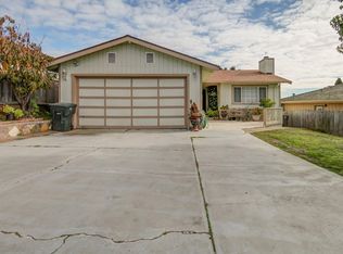148 Prado St, Salinas, CA 93906