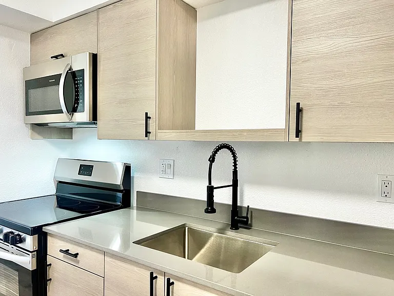 Villas on Holly — Photo 12