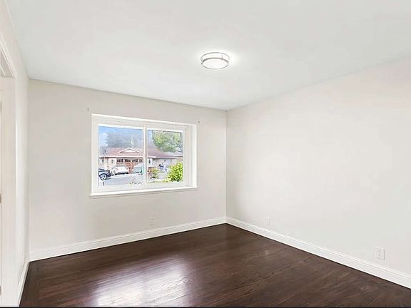 4th image of 1693 Atwell St