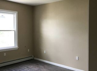 168 Knapp Ave APT 2, Clifton, NJ 07011