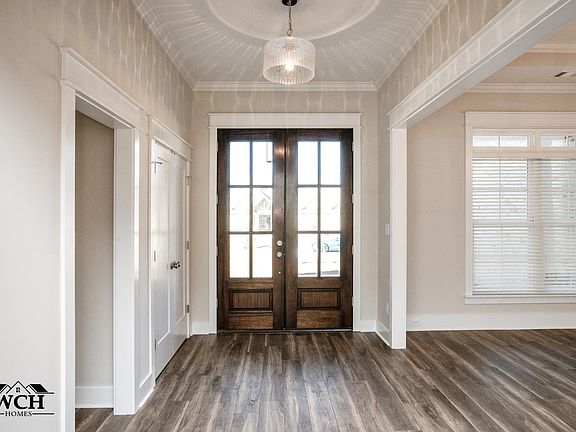 3rd image of 227 Flat Shoal Dr