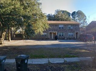 94D Ashley Hall Plantation Rd, Charleston, SC 29407
