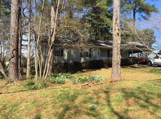 335 Highland Dr, McDonough, GA 30253