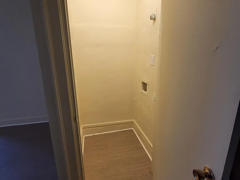 1520 Prentis Ave #4 — Photo 4
