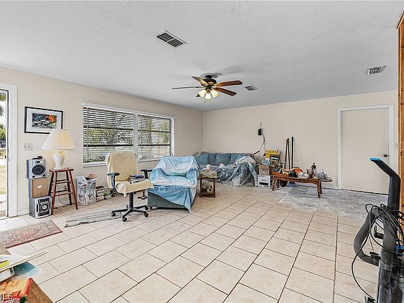 4th image of 12170 Dolphin Rd