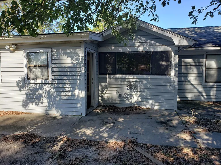 1807 Shadowlawn Dr — Photo 39