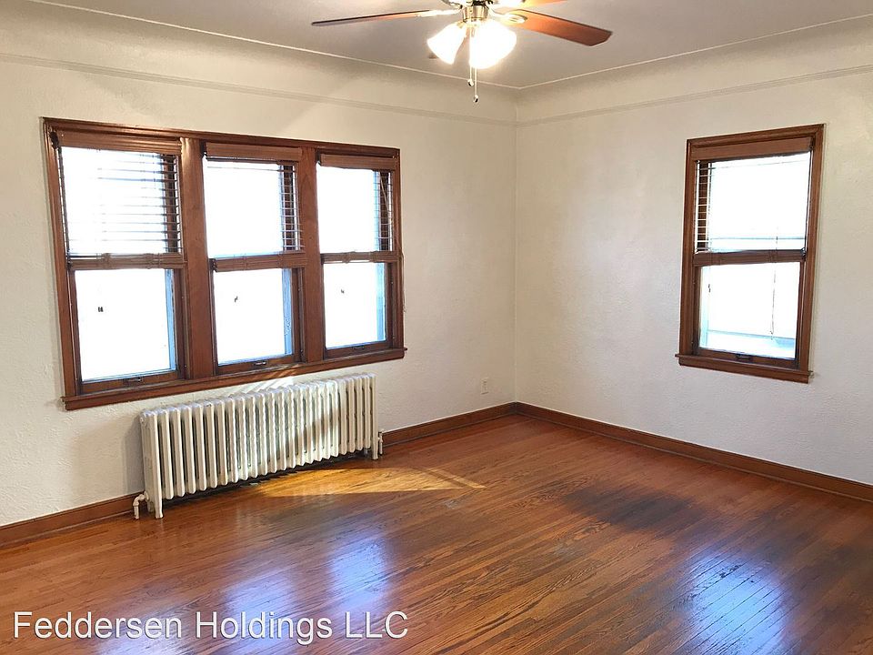 1st image of 3332 Nicollet Ave #109